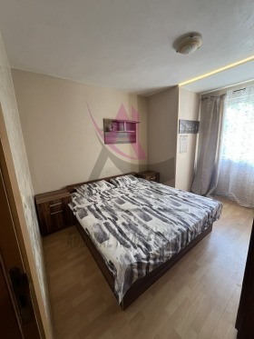 ���� ��� ���� 2-����� | Imot.bg � ����� ������ 6