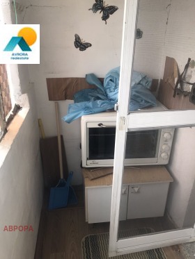 ���� ��� ���� 2-����� | Imot.bg � ����� ������ 8