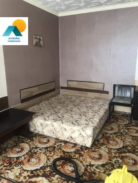 ����� ���� ��� ���� 2-�����,���� �����, ������ 1