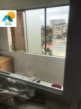 ���� ��� ���� 2-����� | Imot.bg � ����� ������ 9