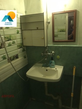 ���� ��� ���� 2-����� | Imot.bg � ����� ������ 12