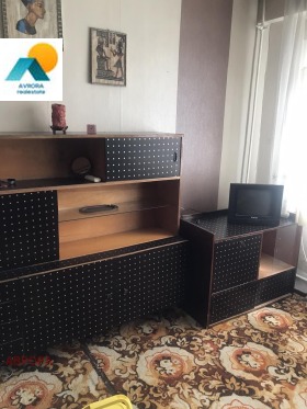 ���� ��� ���� 2-����� | Imot.bg � ����� ������ 2