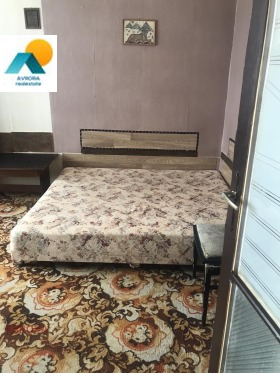 ���� ��� ���� 2-����� | Imot.bg � ����� ������ 5