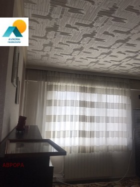 ���� ��� ���� 2-����� | Imot.bg � ����� ������ 4