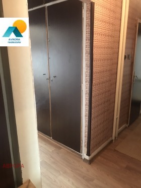 ���� ��� ���� 2-����� | Imot.bg � ����� ������ 11