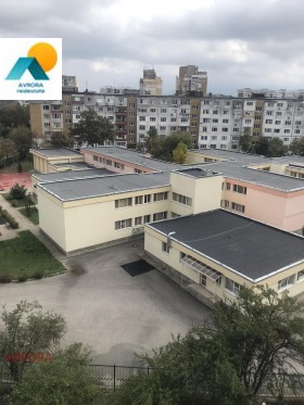 ���� ��� ���� 2-����� | Imot.bg � ����� ������ 10