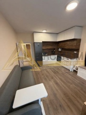 ����� ���� ��� ���� 2-�����,���� �����, �-� �������