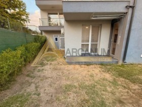 ���� ��� ���� 2-����� | Imot.bg � ����� ������ 13