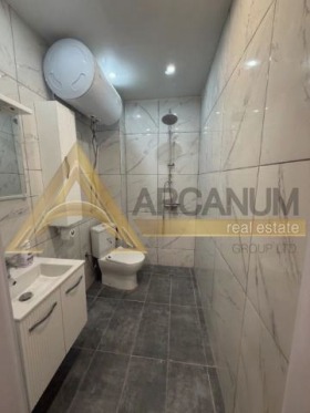 ���� ��� ���� 2-����� | Imot.bg � ����� ������ 5