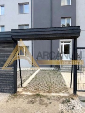 ���� ��� ���� 2-����� | Imot.bg � ����� ������ 3