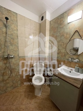 ���� ��� ���� 2-����� | Imot.bg � ����� ������ 10