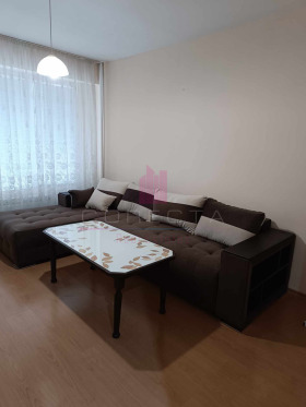 2 bedroom Zdravets Sever 1, Ruse 1