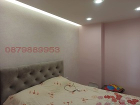    3- | Imot.bg    2