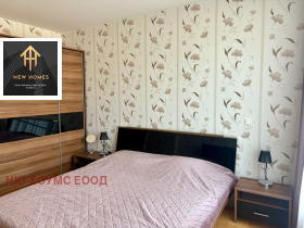   3- | Imot.bg    8