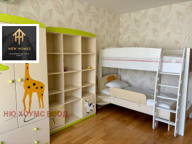    3- | Imot.bg    10