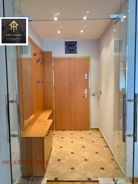    3- | Imot.bg    6