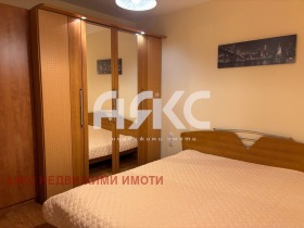 ���� ��� ���� 3-����� | Imot.bg � ����� ������ 3