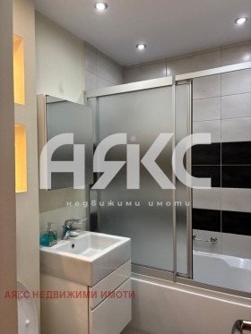���� ��� ���� 3-����� | Imot.bg � ����� ������ 7