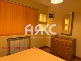 ���� ��� ���� 3-����� | Imot.bg � ����� ������ 5