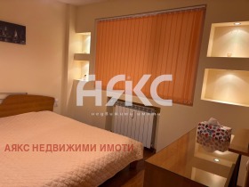 ���� ��� ���� 3-����� | Imot.bg � ����� ������ 4