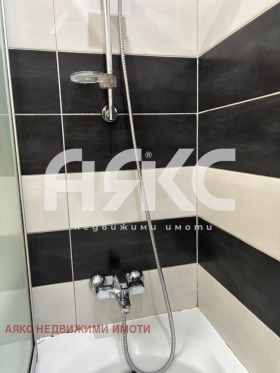 ���� ��� ���� 3-����� | Imot.bg � ����� ������ 6