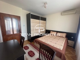 ���� ��� ���� 3-����� | Imot.bg � ����� ������ 6