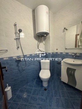 ���� ��� ���� 3-����� | Imot.bg � ����� ������ 9