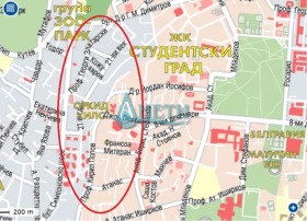 ���� ��� ���� 3-����� | Imot.bg � ����� ������ 11
