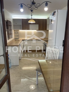 ���� ��� ���� 4-����� | Imot.bg � ����� ������ 3