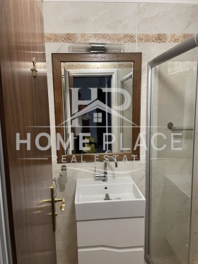 ���� ��� ���� 4-����� | Imot.bg � ����� ������ 14