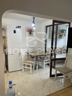 ���� ��� ���� 4-����� | Imot.bg � ����� ������ 4