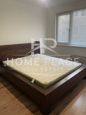 ���� ��� ���� 4-����� | Imot.bg � ����� ������ 5