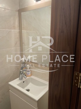 ���� ��� ���� 4-����� | Imot.bg � ����� ������ 15