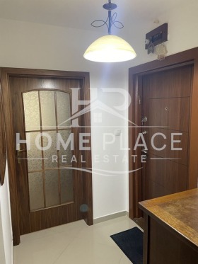 ���� ��� ���� 4-����� | Imot.bg � ����� ������ 12