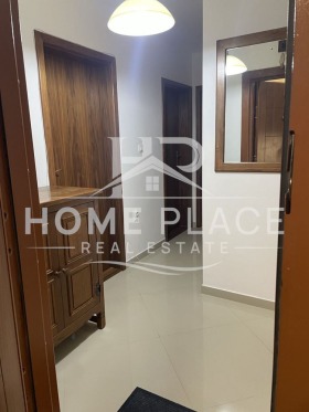 ���� ��� ���� 4-����� | Imot.bg � ����� ������ 13