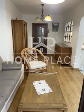 ���� ��� ���� 4-����� | Imot.bg � ����� ������ 2