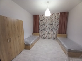 3+ camere da letto Tsentar, Sofia 5