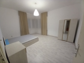 3+ camere da letto Tsentar, Sofia 4