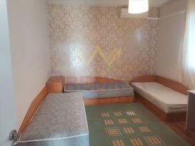 3+ slaapkamer Tsjajka, Varna 8