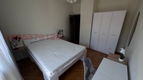 ���� ��� ���� ���������� | Imot.bg � ����� ������ 6