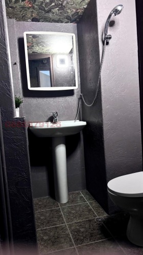���� ��� ���� ���������� | Imot.bg � ����� ������ 10