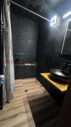 ���� ��� ���� ���������� | Imot.bg � ����� ������ 5