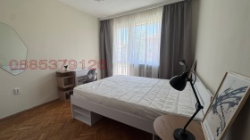���� ��� ���� ���������� | Imot.bg � ����� ������ 7