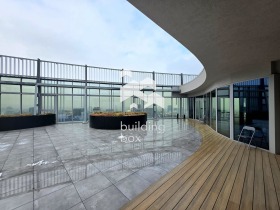 ���� ��� ���� ���� | Imot.bg � ����� ������ 14