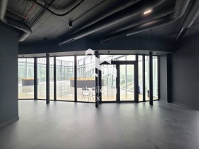 ���� ��� ���� ���� | Imot.bg � ����� ������ 13