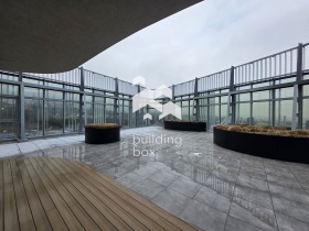 ���� ��� ���� ���� | Imot.bg � ����� ������ 11