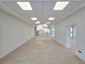 ���� ��� ���� ���� | Imot.bg � ����� ������ 4