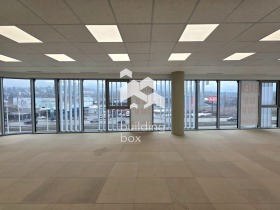 ���� ��� ���� ���� | Imot.bg � ����� ������ 6