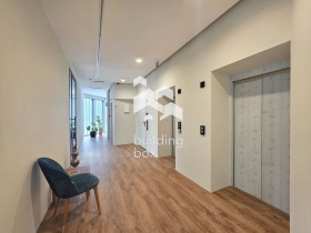 ���� ��� ���� ���� | Imot.bg � ����� ������ 8