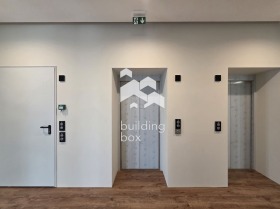 ���� ��� ���� ���� | Imot.bg � ����� ������ 9